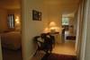 Hotel Brackenridge Country Retreat & Spa