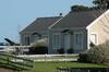Hotel Brackenridge Country Retreat & Spa