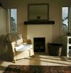 Hotel Brackenridge Country Retreat & Spa