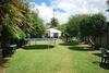 Alpin Motel & Conference Centre