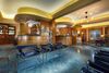 Hotel Columbia