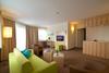 Momentum Hotel