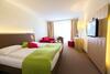 Momentum Hotel