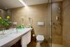 Momentum Hotel
