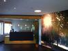 Momentum Hotel