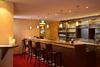 Momentum Hotel