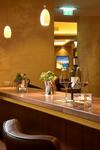 Momentum Hotel