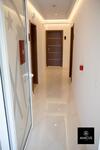 Hotel Amicus