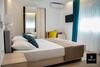 Hotel Amicus