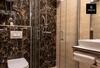 Hotel Amicus