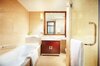 Beijing Hotel Minsk