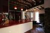 Agroturismo River House