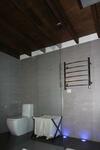 Agroturismo River House
