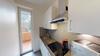 Apartamento Unique Serviced Living @ Airport Line