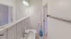 Apartamento Unique Serviced Living @ Airport Line
