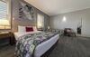 Motel Coachmans Inn Warwick
