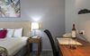 Motel Coachmans Inn Warwick