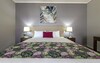 Motel Coachmans Inn Warwick