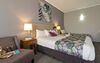 Motel Coachmans Inn Warwick