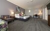 Motel Coachmans Inn Warwick