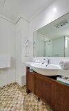Motel Coachmans Inn Warwick