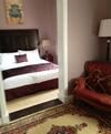 Bed & Breakfast Abbey Of The Roses