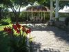 Bed & Breakfast Giardino Degli Aranci B B