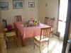 Bed & Breakfast Giardino Degli Aranci B B