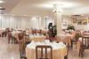 Hotel Majore
