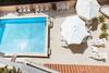 Hotel Majore