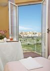 Hotel Majore