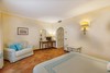 Hotel La Vecchia Fonte