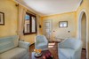 Hotel La Vecchia Fonte