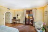 Hotel La Vecchia Fonte