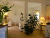 Hotel Relais Fenicottero Rosa