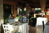 Hotel Relais Fenicottero Rosa