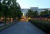 Steigenberger Hotel Berlin