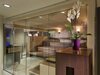 Estrel Hotel Berlin