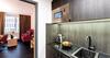 Star Inn Hotel Bremen Columbus
