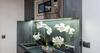 Star Inn Hotel Bremen Columbus