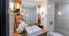 Star Inn Hotel Bremen Columbus