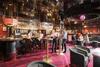 Maritim Bremen Hotel