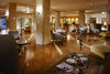 Hotel Westin Bellevue Dresden