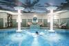 Hotel Gewandhaus Dresden, Autograph Collection