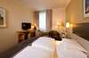 Leonardo Royal Hotel D�sseldorf K�nigsallee