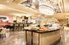 Leonardo Royal Hotel D�sseldorf K�nigsallee