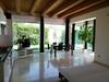 Bed & Breakfast Villa Belvedere Degli Ulivi