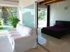 Bed & Breakfast Villa Belvedere Degli Ulivi