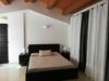 Bed & Breakfast Villa Belvedere Degli Ulivi