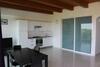 Bed & Breakfast Villa Belvedere Degli Ulivi